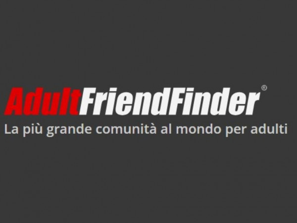 AdultFriendFinder