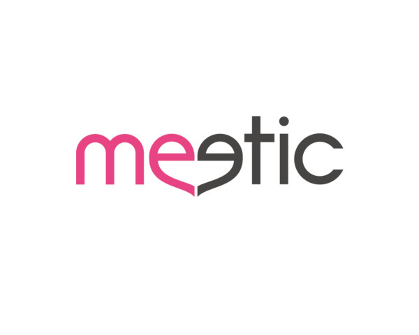 Iscrizione Meetic 3 Giorni Gratis