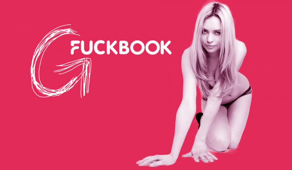 Fuckbook