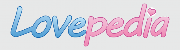 Lovepedia